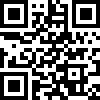 https://mehrnews.com/x3d2Hj