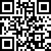 https://mehrnews.com/xZPMx