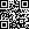 https://mehrnews.com/x39WCk
