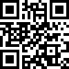 https://mehrnews.com/xJV8K