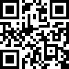 https://mehrnews.com/x3cQ63