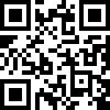 https://mehrnews.com/xwPkm