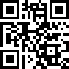 https://mehrnews.com/xWHq5