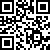 https://mehrnews.com/x33ksR