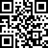 https://mehrnews.com/x3cCxy