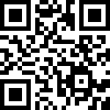 https://mehrnews.com/x32qwT