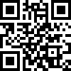 https://mehrnews.com/xZZ6y