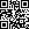 https://mehrnews.com/xJ6qT