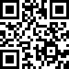 https://mehrnews.com/x352CN