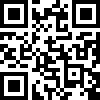 https://mehrnews.com/xVV8P