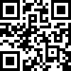 https://mehrnews.com/x34WzZ