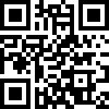 https://mehrnews.com/x832y