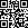 https://mehrnews.com/xYPq4