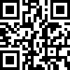 https://mehrnews.com/x3c6SV