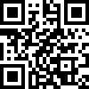 https://mehrnews.com/x38j2P
