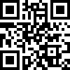https://mehrnews.com/xYgBz