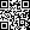 https://mehrnews.com/xNrhB