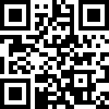 https://mehrnews.com/x3csHZ