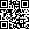 https://mehrnews.com/xn45Y