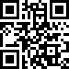 https://mehrnews.com/xjS9H