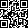 https://mehrnews.com/x3bNkn