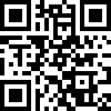 https://mehrnews.com/xYKHN