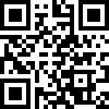 https://mehrnews.com/x3bDXt