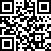 https://mehrnews.com/x3cCZr
