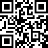 https://mehrnews.com/x3dmvH