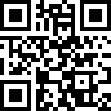 https://mehrnews.com/xwM7K