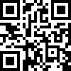 https://mehrnews.com/x3crHW