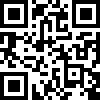 https://mehrnews.com/x38GPx