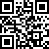 https://mehrnews.com/x3cSsn