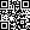 https://mehrnews.com/xYHbp