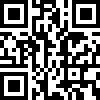 https://mehrnews.com/x357cB