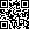 https://mehrnews.com/xqwHg