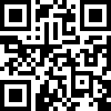https://mehrnews.com/x36t5r