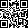 https://mehrnews.com/xZzt9