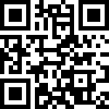 https://mehrnews.com/xnPM4