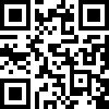 https://mehrnews.com/xhvRt