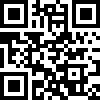 https://mehrnews.com/xHkDm