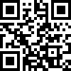 https://mehrnews.com/x395wp