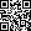 https://mehrnews.com/xHgsx