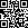 https://mehrnews.com/xspMx
