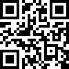 https://mehrnews.com/x35zGG