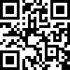 https://mehrnews.com/x35BqD
