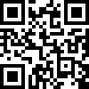 https://mehrnews.com/xWYhS