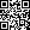 https://mehrnews.com/xG4Zk