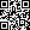 https://mehrnews.com/x39sSk