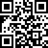 https://mehrnews.com/x3cKGC